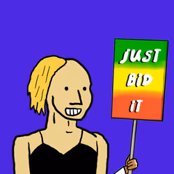 350