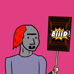293