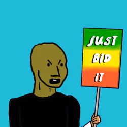 1008