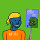 1510