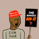 1126