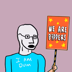 566