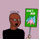 1136