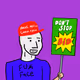 52