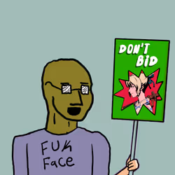 63
