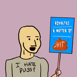 249