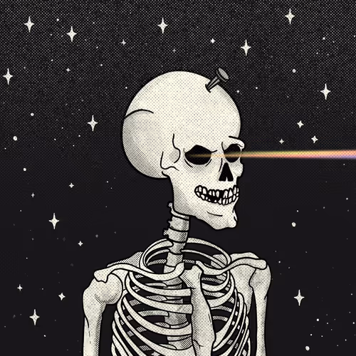 Underthewickedmoon