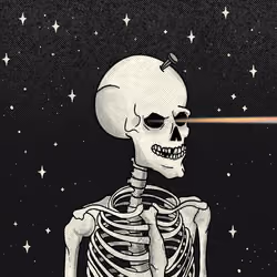 Under the Wicked Moon #603