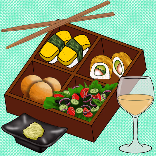 Bentoboxnft