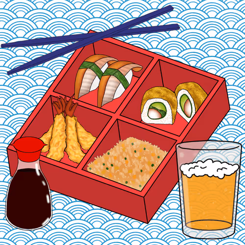 Bentoboxnft