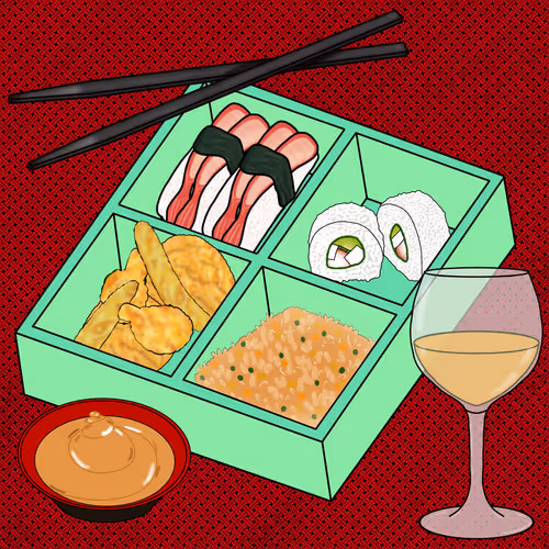 Bentoboxnft