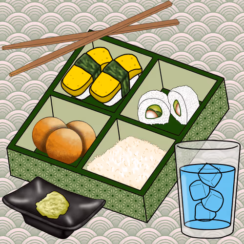 Bentoboxnft