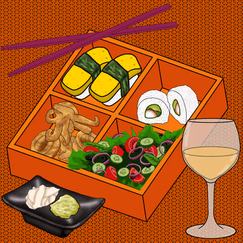 Bentoboxnft