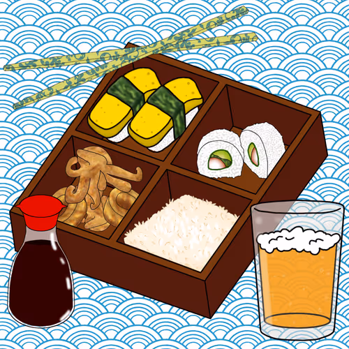 Bentoboxnft