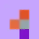 1750