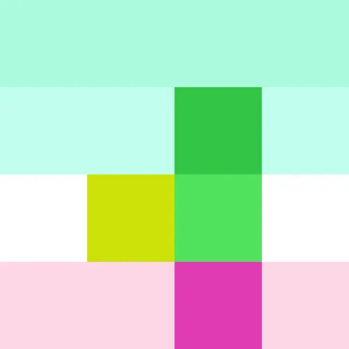 Item #1517 Media