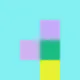 1753