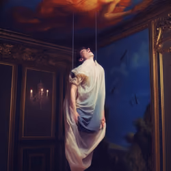 The Artist