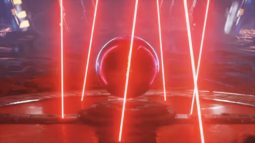 Item #38100020057 Media