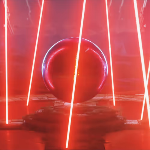 Zedd X Silly Gabe X Fvckrender