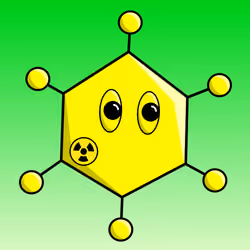 Micro Mate #114