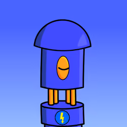 Micro Mate #151