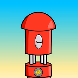 53