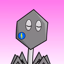 68