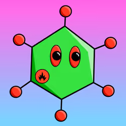 Micro Mate #113