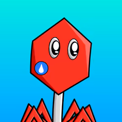 Micro Mate #257