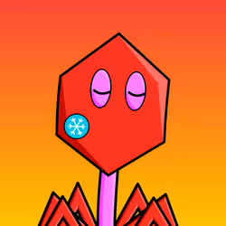 271