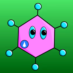 200
