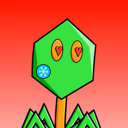Micro Mate #276