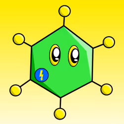 6