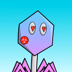 182