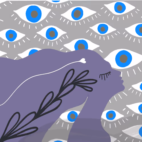 Sleepwalkers #348