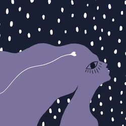 Sleepwalkers #407