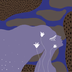 Sleepwalkers #502