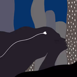 Sleepwalkers #322