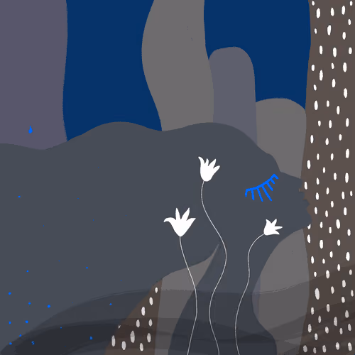 Sleepwalkers #308