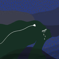Sleepwalkers #429