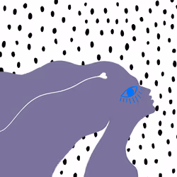 Sleepwalkers #431
