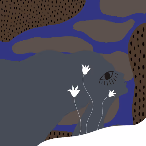 Sleepwalkers #410