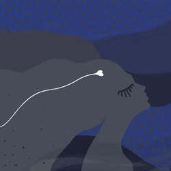Sleepwalkers #249