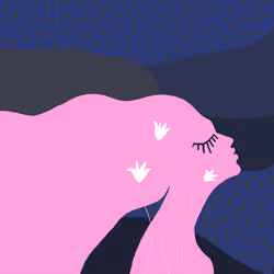 Sleepwalkers #534