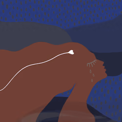 Sleepwalkers #535