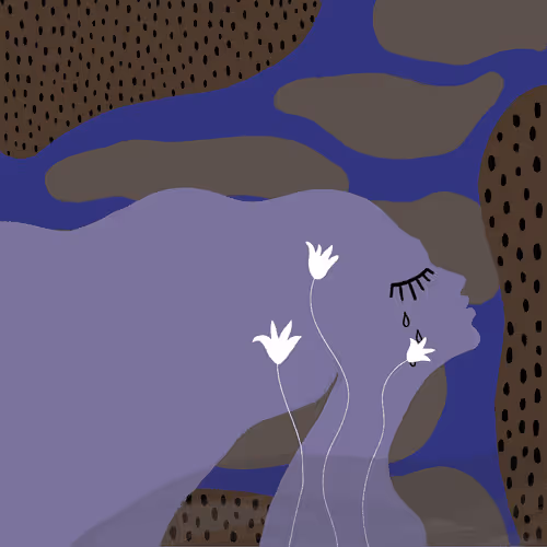 Sleepwalkers #286