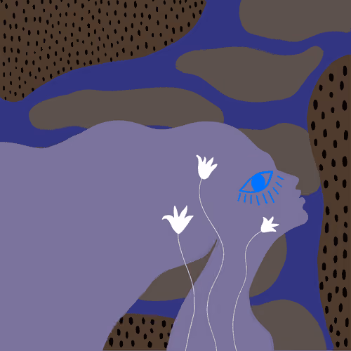 Sleepwalkers #68