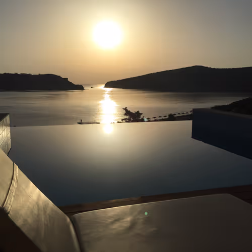 Serial Holder Editions