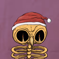 skullbirdz.wtf #119